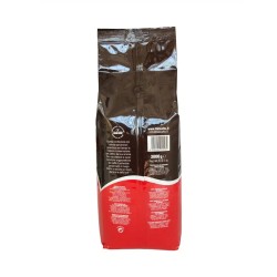 Caffè in grani Espresso Bar 1 kg | Espresso Italiano | Caffè in chicchi