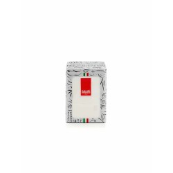 Distributeur de serviettes - Italcaffè