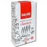 Caffè Macinato Classico Italcaffè 250g Moka il miglior caffè Italiano