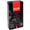 Kaffee Moka gemahlen Italcaffè 100% Arabica 250g - Italcaffè