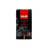 Café moulu Italcaffe 100% Arabica 250g | Café Moka ou Filltre