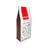 Café en grain Gran Crema Italcaffè Expresso Bar 1kg Espresso Italien