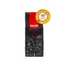 Elite Arabica Italcaffè 1kg espresso coffee beans | Whole Bean