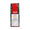 Café en grain Brésil Santos Italcaffè Espresso Arabica 250g