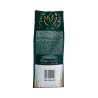 Café en grain Brésil Santos Italcaffè Espresso Arabica 250g