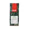 Tansania 100% Arabica Kaffeebohnen Italcaffè 1 kg Espresso