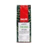 Arabica Kaffee Tansania Italcaffè Espresso Kaffeebohnen 250g