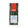 Café Arabica Guatemala Grains Pur Arabica 1 Kg Italcaffè Expresso