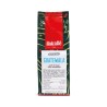 Café Grains Arabica Guatemala 250g Italcaffè Espresso Pur Origine