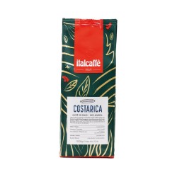 1 Kg Costa Rica 100% Arabica Kaffeebohnen Italcaffè Espresso Kaffee -