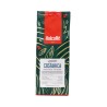 Arabica selection whole bean Costarica 1 kg | Italcaffè