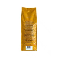 Café Grain Expresso Italcaffè Espresso Casa 500g