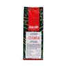 Caffè Arabica Colombia Supremo in grani 250 g Italcaffè Espresso