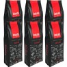 Caffè in grani italcaffè Royal 6x1kg | Espresso Italiano | Chicchi di caffè | Miglior caffè espreesso bar | Rutotato