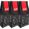 Elite Arabica Italcaffè 1kg espresso coffee beans | Whole Bean