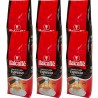 Caffè in grani Espresso Bar 6x1 kg | Espresso Italiano | Caffè in chicchi