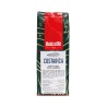 Caffè in grani arabica Costarica Tarrazu 250 g Italcaffè Espresso