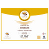 Excelso Bar Espresso Coffee Beans Italcaffe 1kg Whole Bean