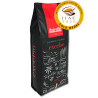Caffè espresso in grani Excelso 1 kg | Italcaffè Espresso Bar