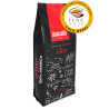 Caffè in grani Elite 100% Arabica 1kg | Italcaffè Espresso Bar