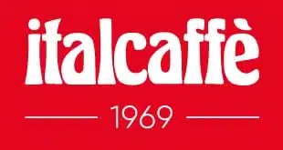 Italcaffè S.p.A.