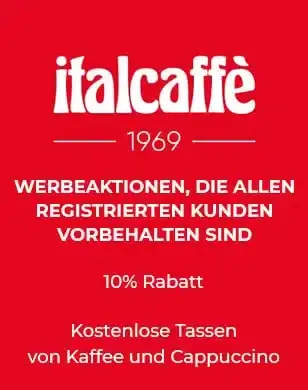 Italcaffe-Promozioni-Clienti-Registrati-DE.jpg.webp