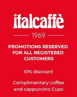 Italcaffe-Promozioni-Clienti-Registrati-EN.jpg.webp