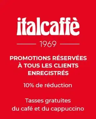 Italcaffe-Promozioni-Clienti-Registrati-FR.jpg.webp