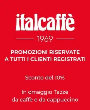 Italcaffe-Promozioni-Clienti-Registrati-IT.jpg.webp